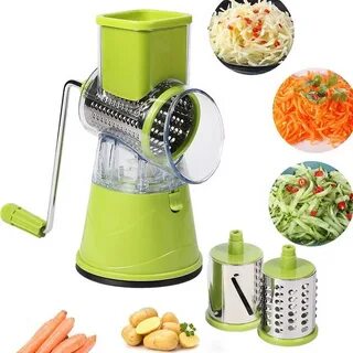 Овощерезка vegetable