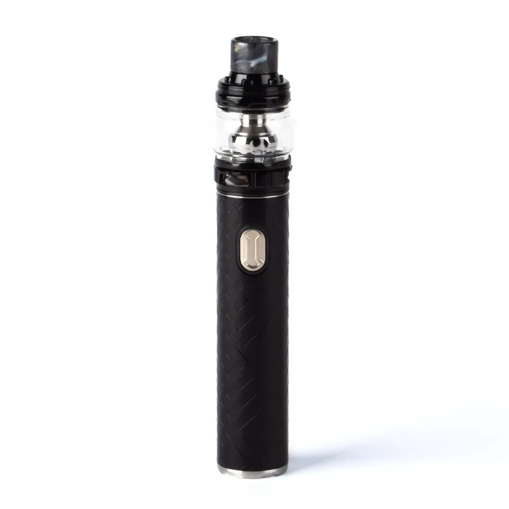 IJUST 3 Pro. Eleaf IJUST 3 Pro Kit. Eleaf IJUST 3 Kit Black. Eleaf IJUST 3 Kit 3000 Mah with ello duro.