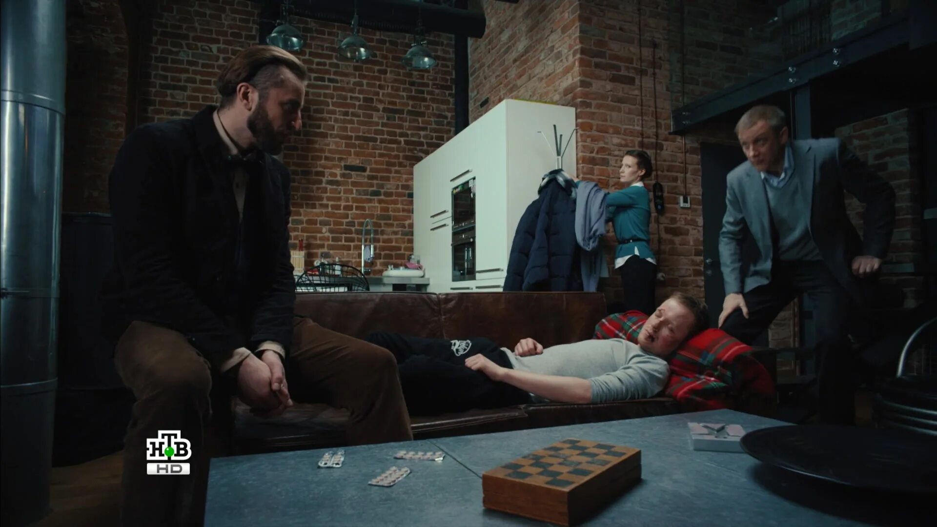 Вижу знаю 12 серия. Анна слюсарёва. Вижу знаю 20. Вижу-знаю сериал 2016. Вижу знаю 20.