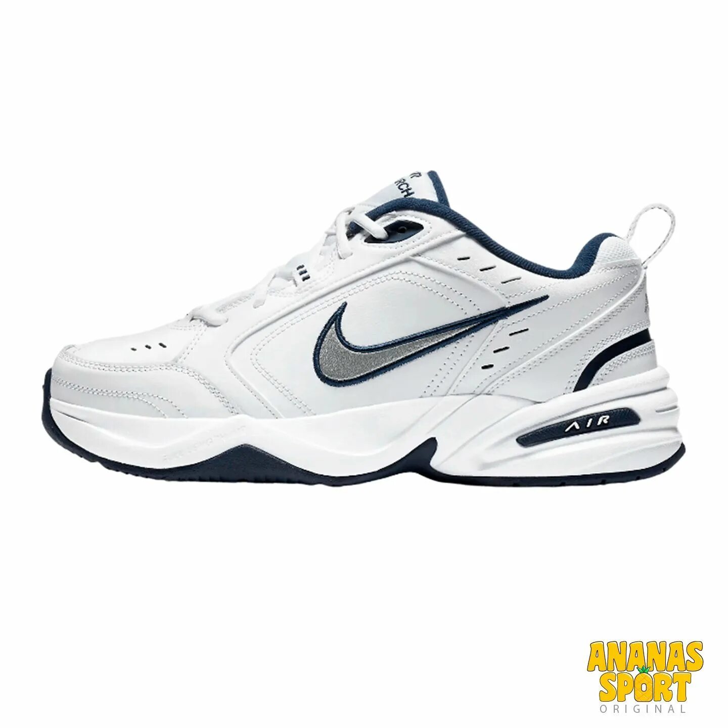 Nike air monarch москва. Nike Air Monarch IV. Nike Monarch 4. Кроссовки Nike Air Monarch мужские. Nike Air Monarch 1.