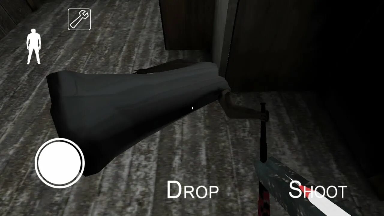 A wheel crank в гренни для чего. Crank в гренни. смешные моменты в гренни 1. самые редкие кадры в гренни.