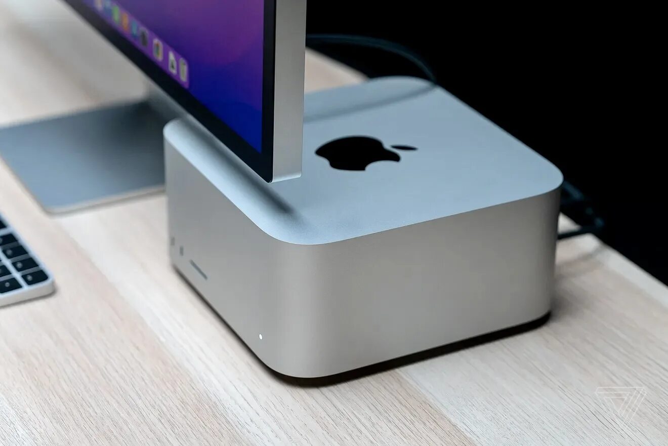 Ultra 2 cellular apple. Apple mac studio 2025. mac studio apple m1 ultra. apple mac pro 2025. mac mini 2025.