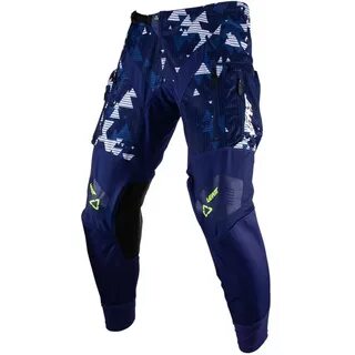 Leatt moto 4.5