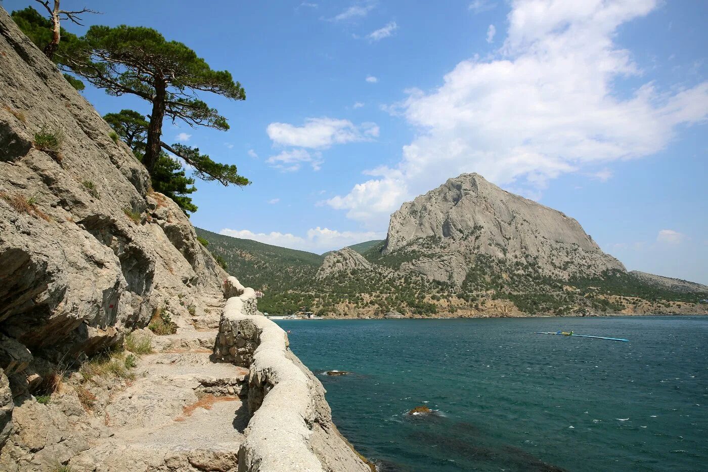 как называются горы в море. крым аю-даг медведь-гора. как называются горы в море. гурзуф скалы близнецы адалары. горы анталии.