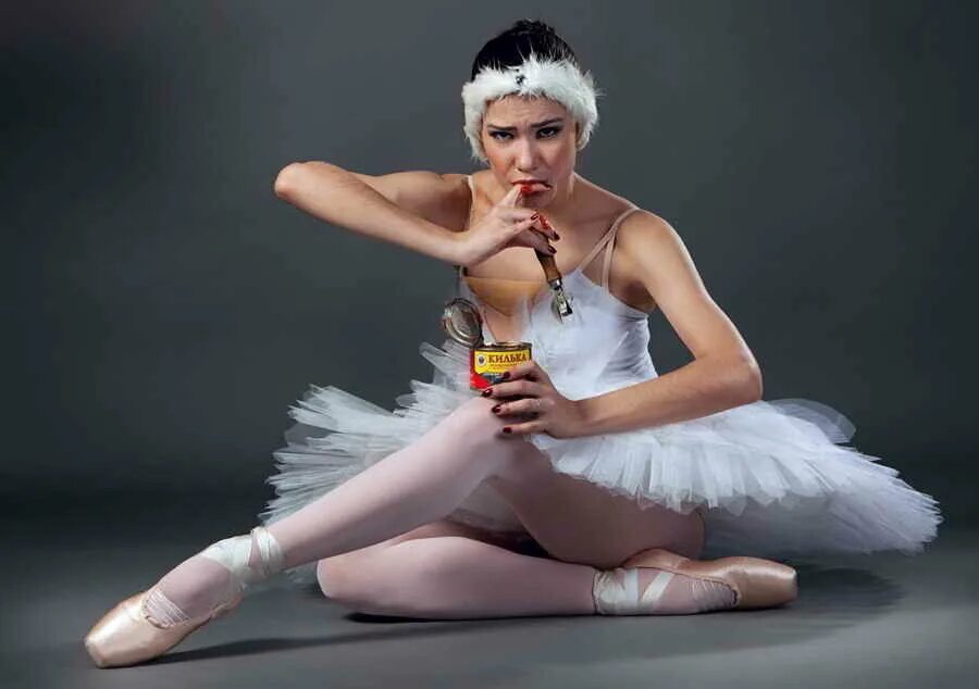 Трокадеро-де-монте-карло. Алвин эйли танцует. Тамара негребецкая балет. Прикольные балерины. Самый смешной балет.