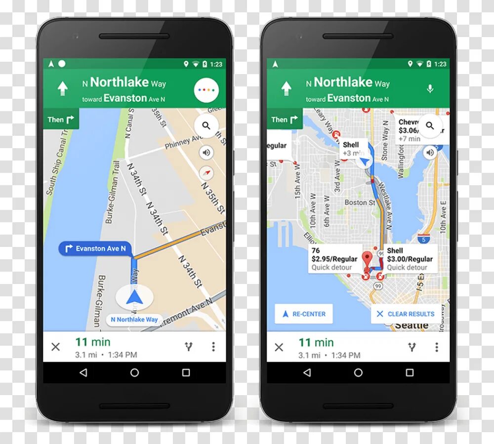 Телефон google карта. Google навигатор. Гугл карты. Карта GPS Google. Гугл карты навигация.