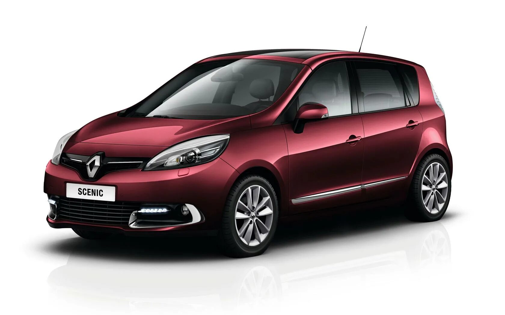 Renault scenic e. Renault Scenic 2015. Renault Scenic 3 2013. Renault Grand Scenic 2015. Renault Scénic III 2015 год.