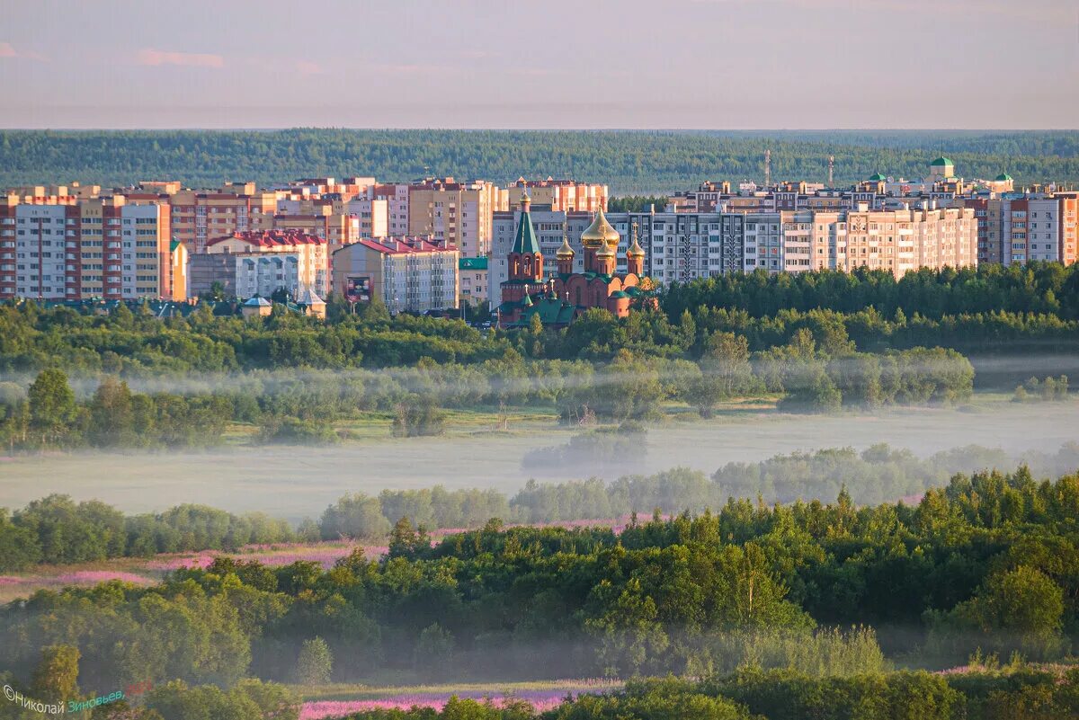 Город ухта на карте. Проспект ленина ухта. Город ухта республика коми набережная. Найти город ухта. Г ухта на карте.