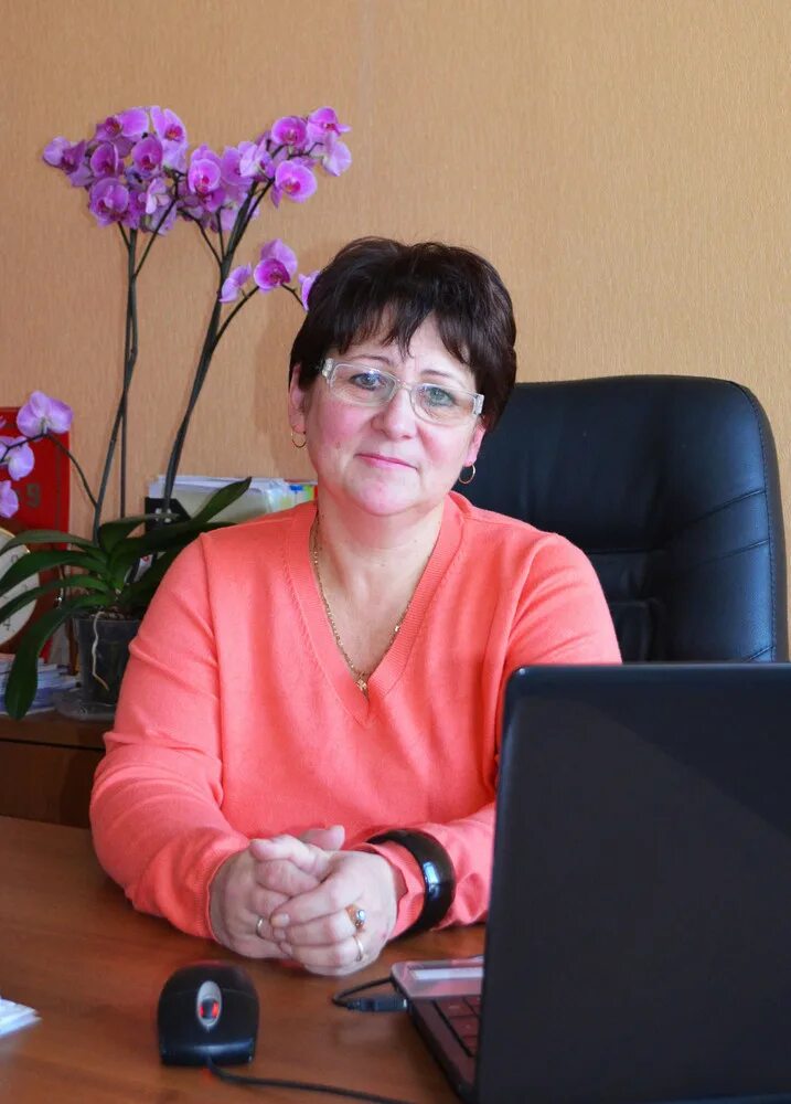 Масловская галина викторовна. Чекаева татьяна владимировна дмитров. Лаврентьева валентина николаевна. Икшинская школа дмитровский район. Симферопольский район управление образования дмитрова.