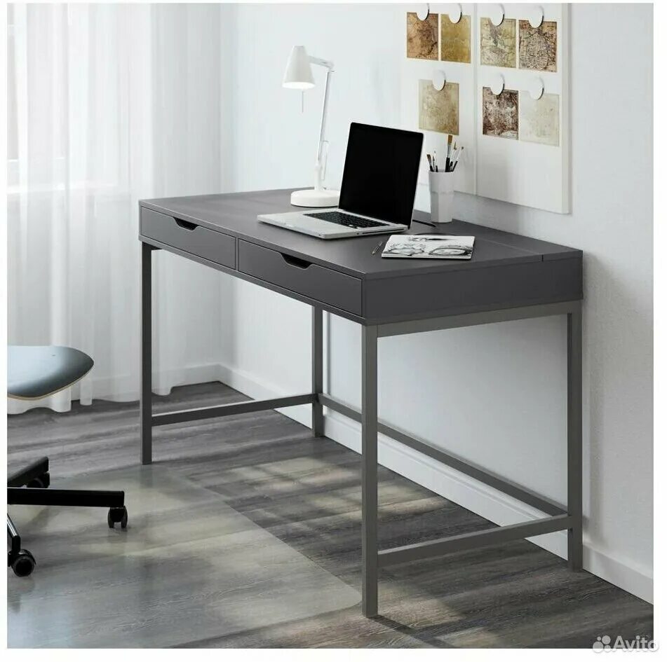 739. Письменный стол ikea linnmon. Alex алекс письменный стол икеа. Alex алекс письменный стол икеа. Стол alex.
