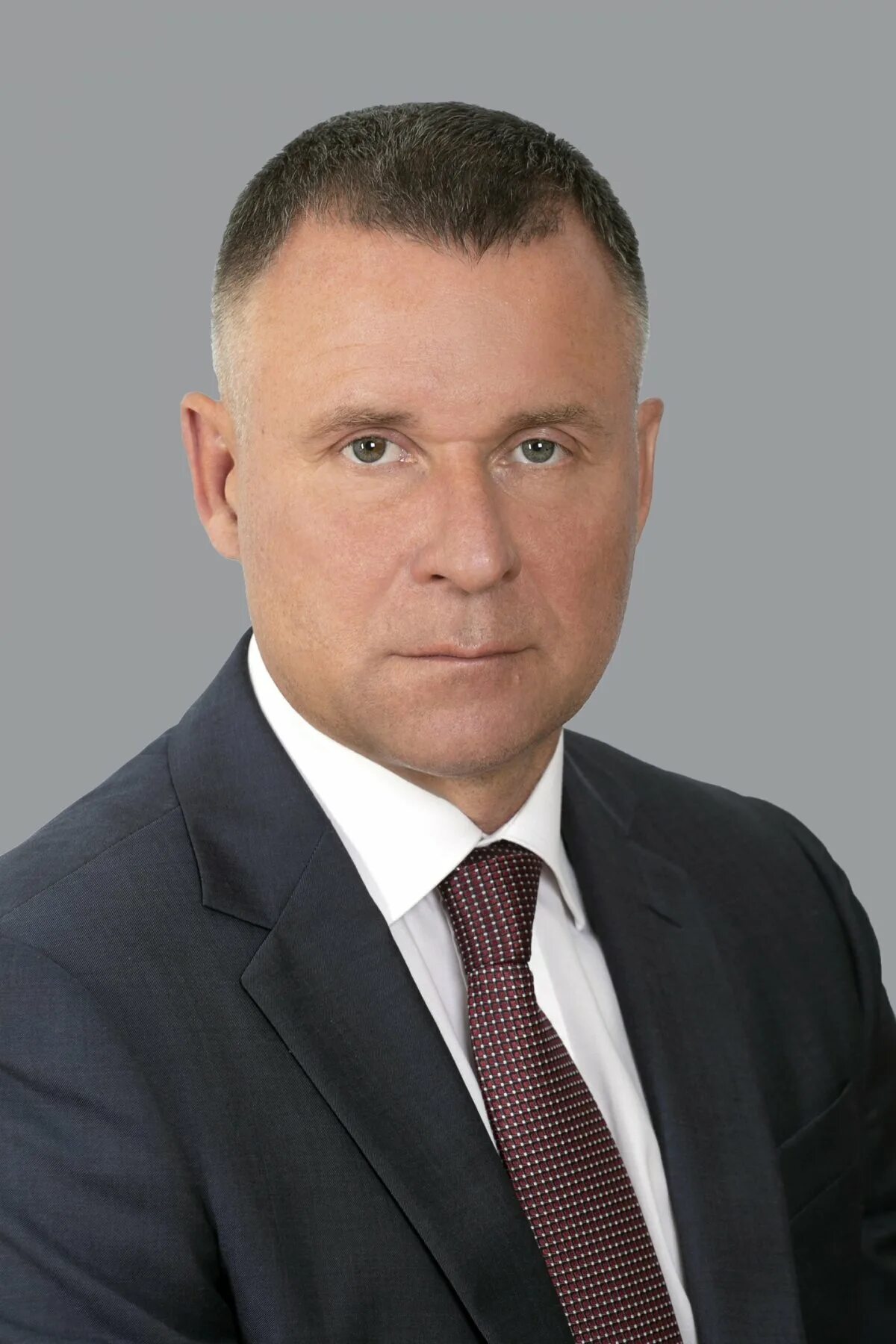 Зиничева е н. Зиничева е н