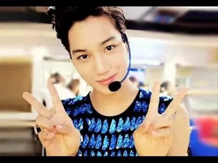 Kai just kai
