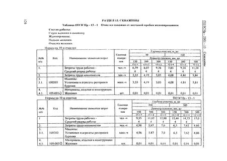 Гэсн 26