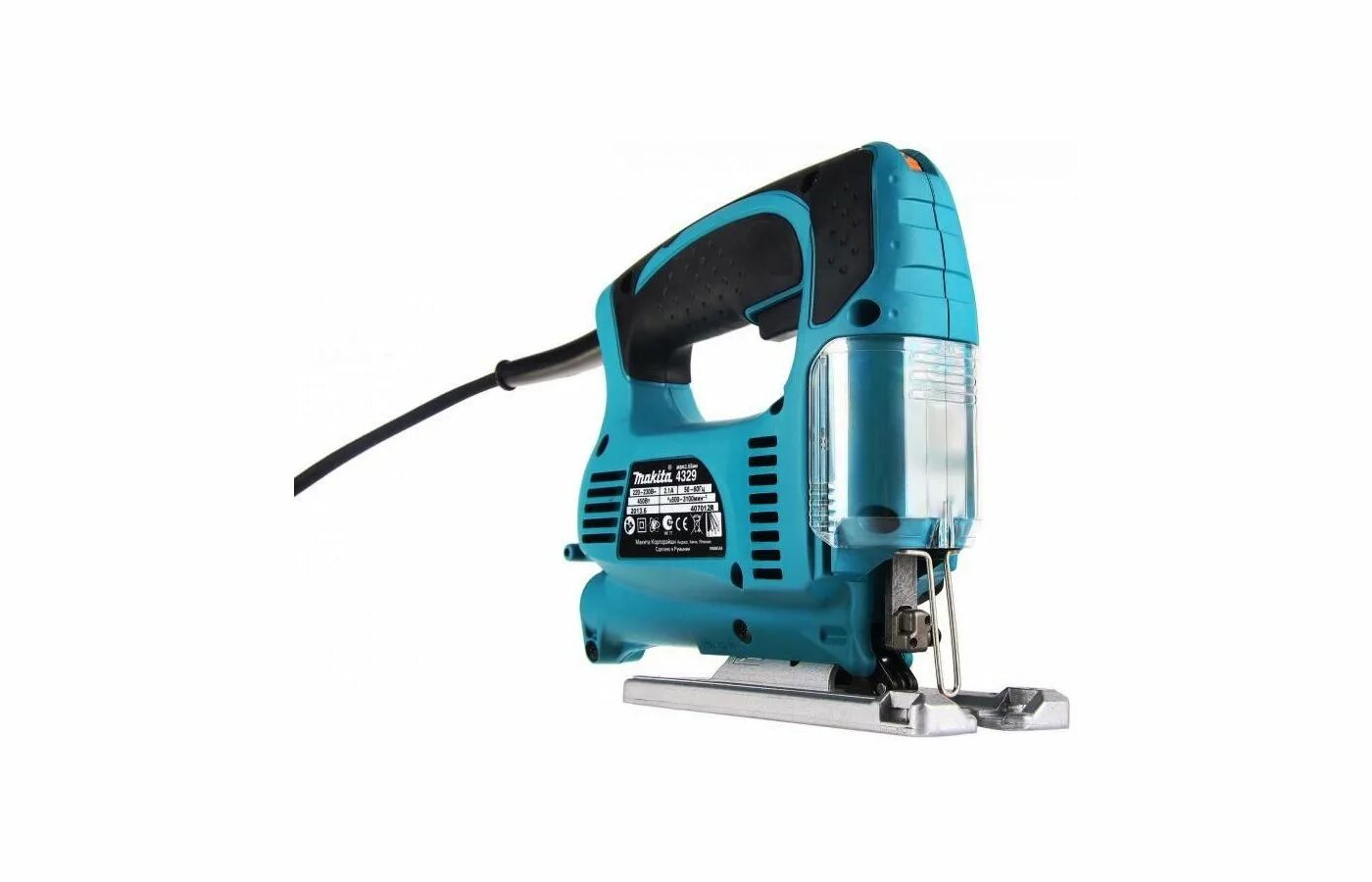 Bosch gst 700. Топ хороших лобзиков. Bps-650-s 650ва. Топ хороших лобзиков. Лобзик макита 4329.