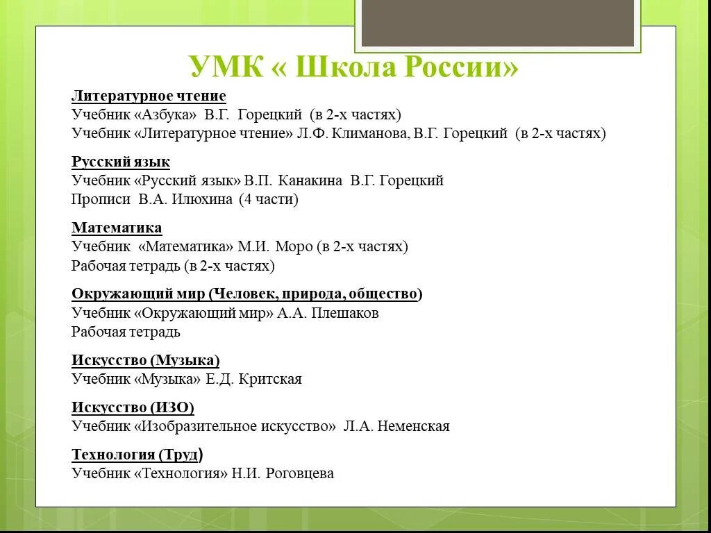 Размер учебников школа россии 1. Размер учебника школа России. Размер учебника школа России 1 класс. Размер учебника школа. Размер учебников школа России 2 класс.