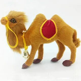 Came toy