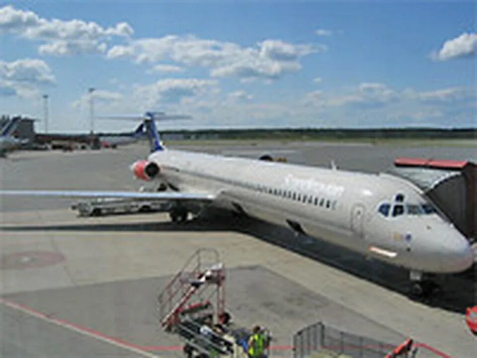 Мд 80. МД 80 САС. MD-80 SAS. MD-80 Iberia. Douglas MD-80 борт va-888.