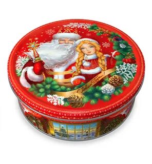 Печенье сдобное 400г