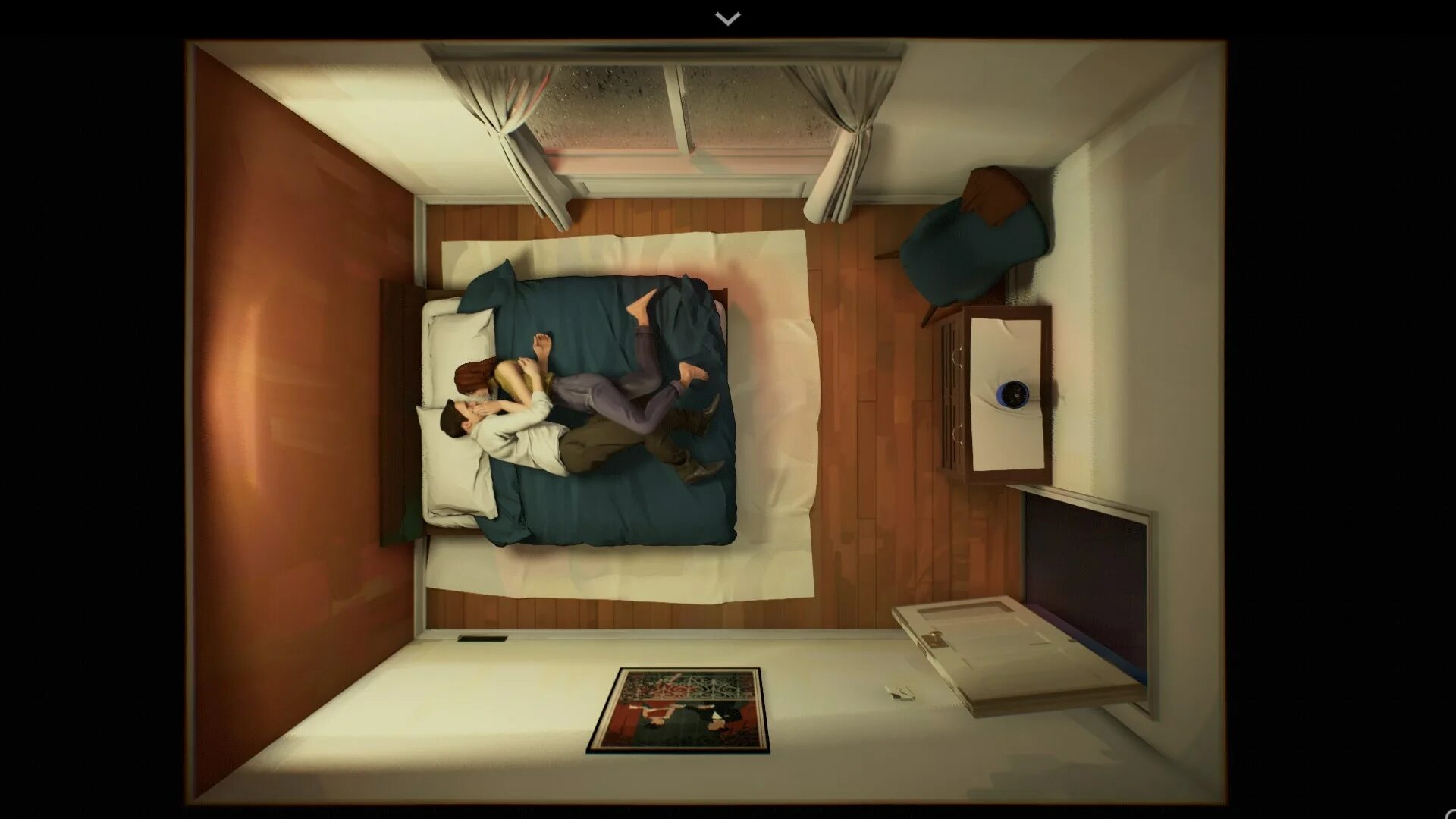 Из скольких периодов состоит игра в баскетбол. По сколько минут играл каждый. 10 минут поиграем. Twelve minutes часы. 12 minutes(2021).