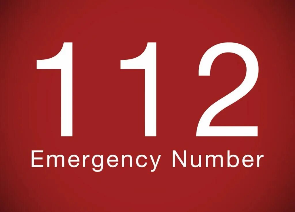 Emergency number. Emergency номера. germany emergency number. emergency numbers russia. emergency number china.