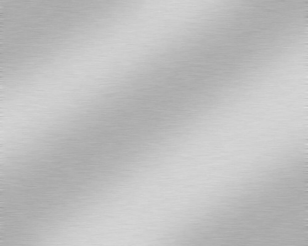 Алюминий текстура. Серебро текстура. Глянцевая металлическая текстура. Полированный алюминий