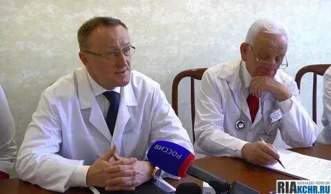 Гринь врач
