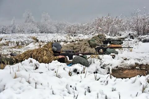Погода елань свердловская область камышловский