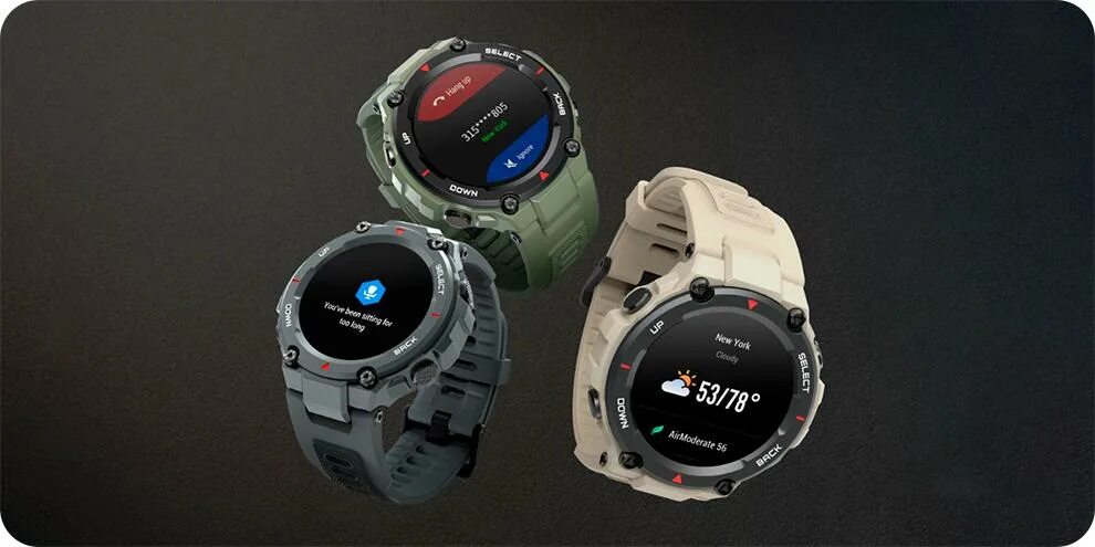 Умные часы t rex. Часы amazfit t-rex. смарт-часы amazfit t-rex pro. xiaomi amazfit t-rex pro. смарт часы xiaomi t rex pro.
