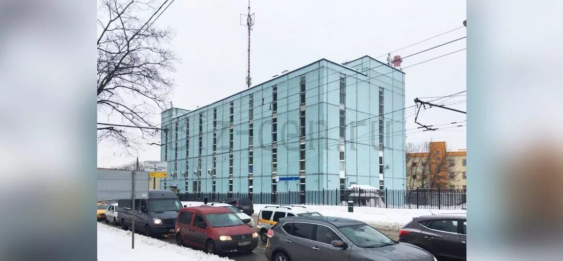 жк дискавери беломорская. беломорская д23. беломорская 23 корп 4. жк дискавери беломорская. беломорская 23 корп 4.