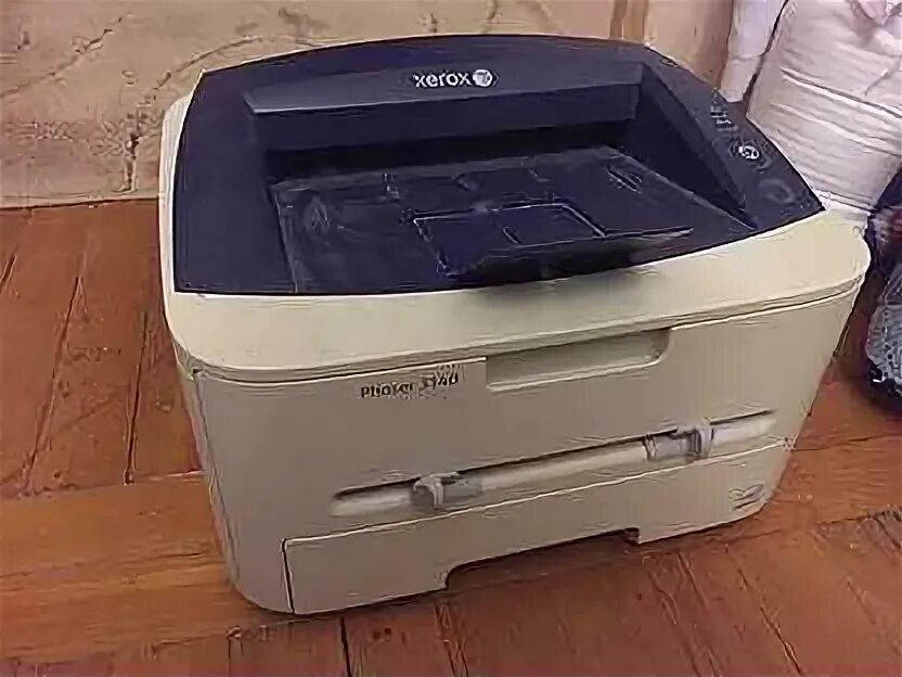 Драйвер на принтер xerox phaser 3140. 3140 xerox windows 10. Принтер xerox phaser 3140 краска. 3140 xerox windows 10. Установка принтера xerox 3140.
