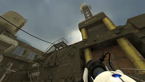 Above mod