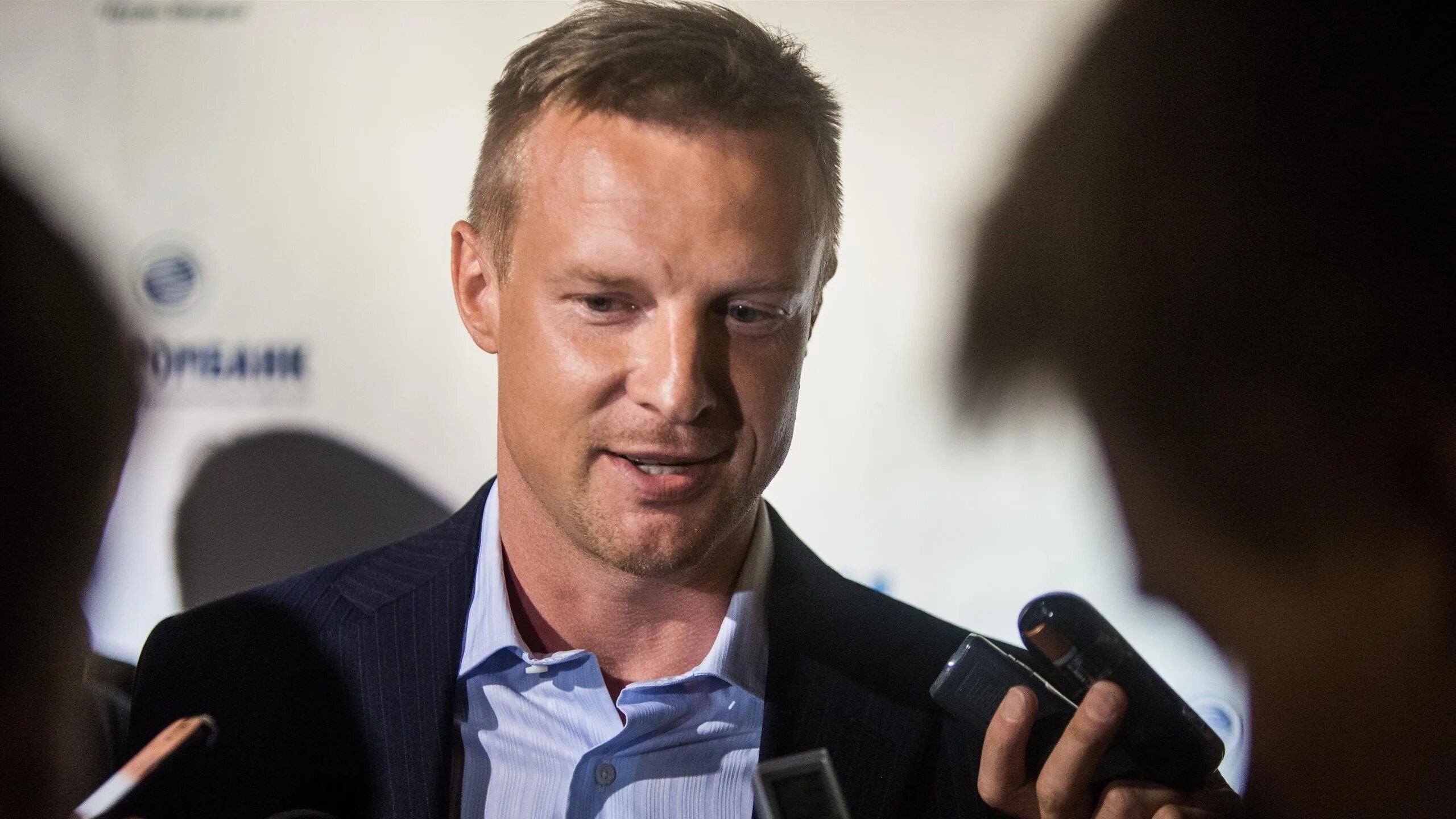 Вячеслав малафеев 2021. Малафеев алексей евгеньевич. Малафеев олигарх. Малафеев бизнесмен. Вячеслав малафеев.