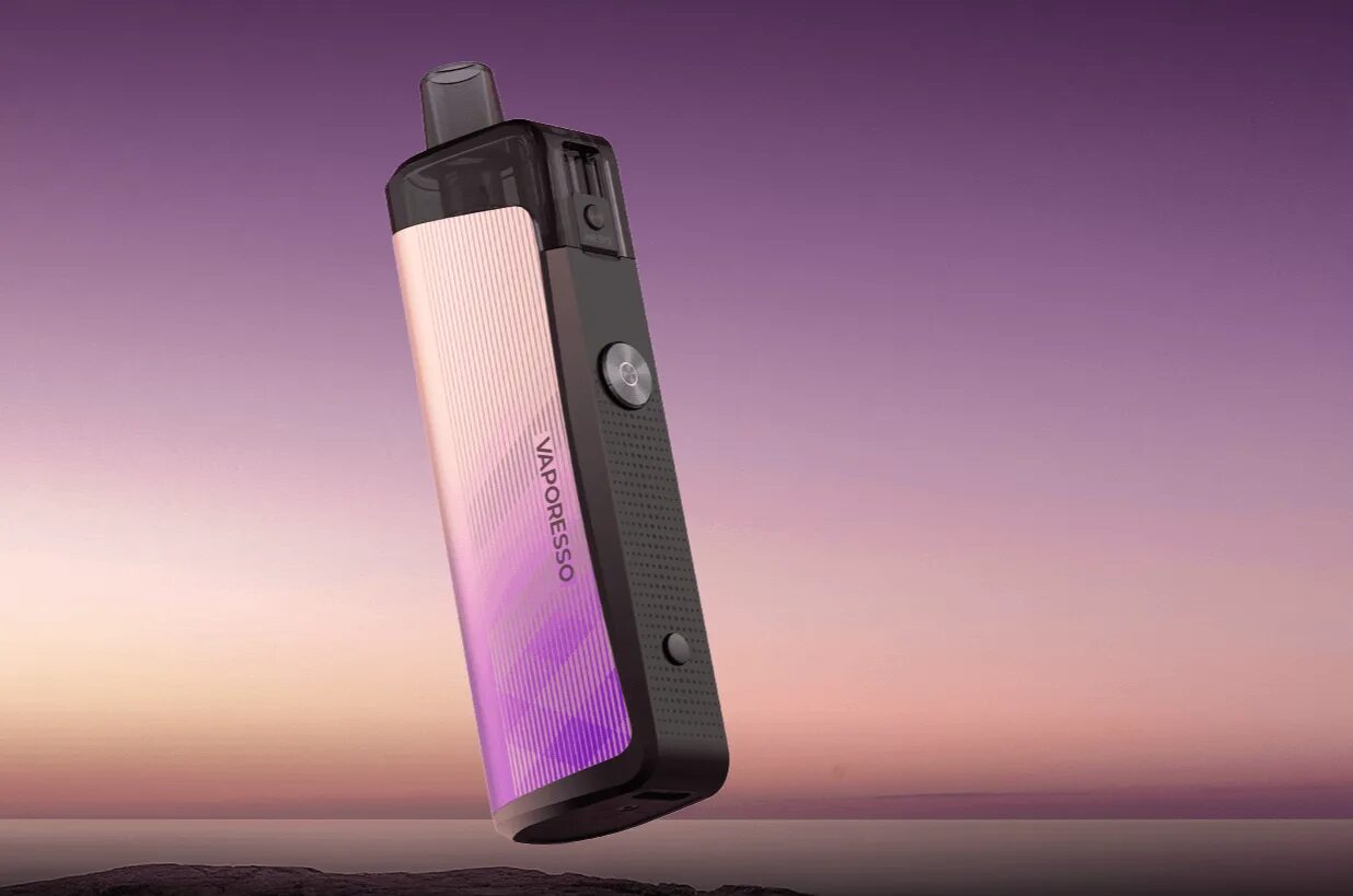 Набор vaporesso luxe pm40 lava. Vaporesso gen air 40 kit. Vaporesso luxe 80w. Вапорессо таргет. Vaporesso 60w.