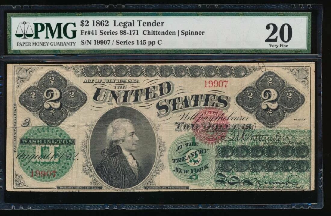 США, доллар 1862. Доллар 1862 года. Первая купюра доллара 1862 года. 100 Долларов 1862. Сколько 52 доллара