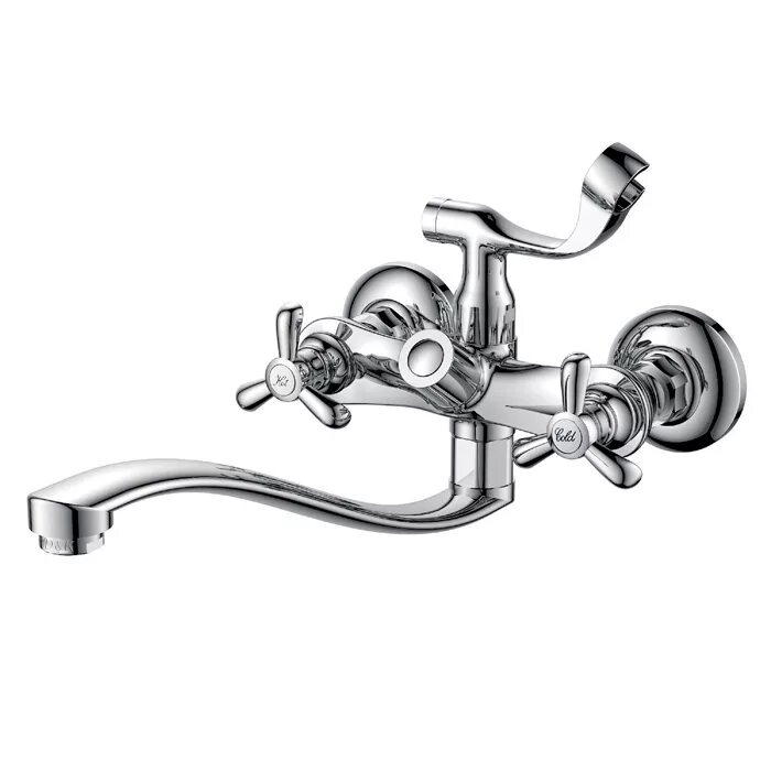 Н. D&k hessen. Смеситель для ванны с душем d&k da1393501 однорычажный лейка в комплекте хром. Смеситель для ванны с душем d k. Смеситель для ванны с душем d k.