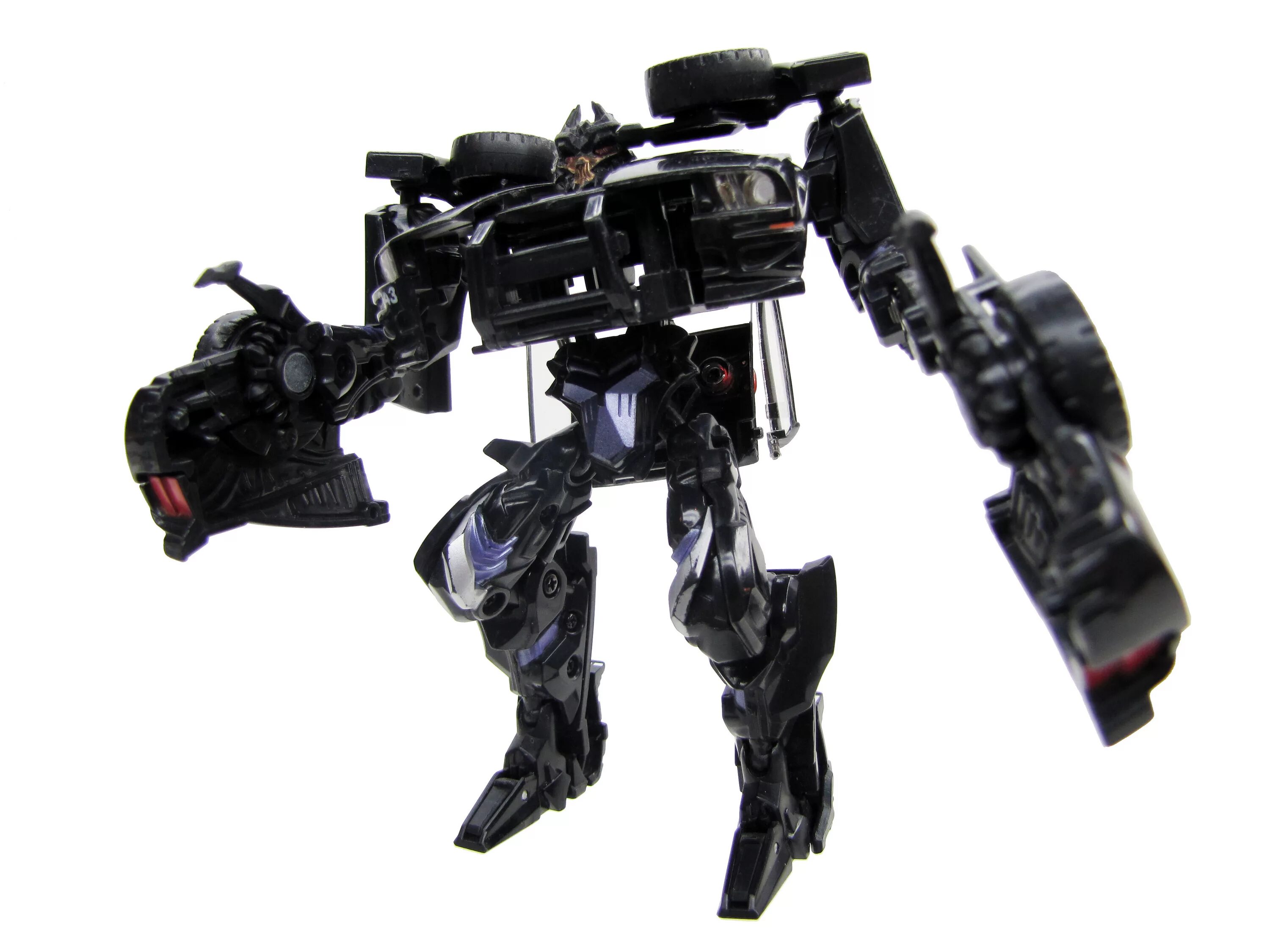 Баррикейд трансформеры. Transformers mpm баррикейд. Трансформеры игрушки баррикейд. Баррикейд трансформеры 5. Баррикейд трансформер.