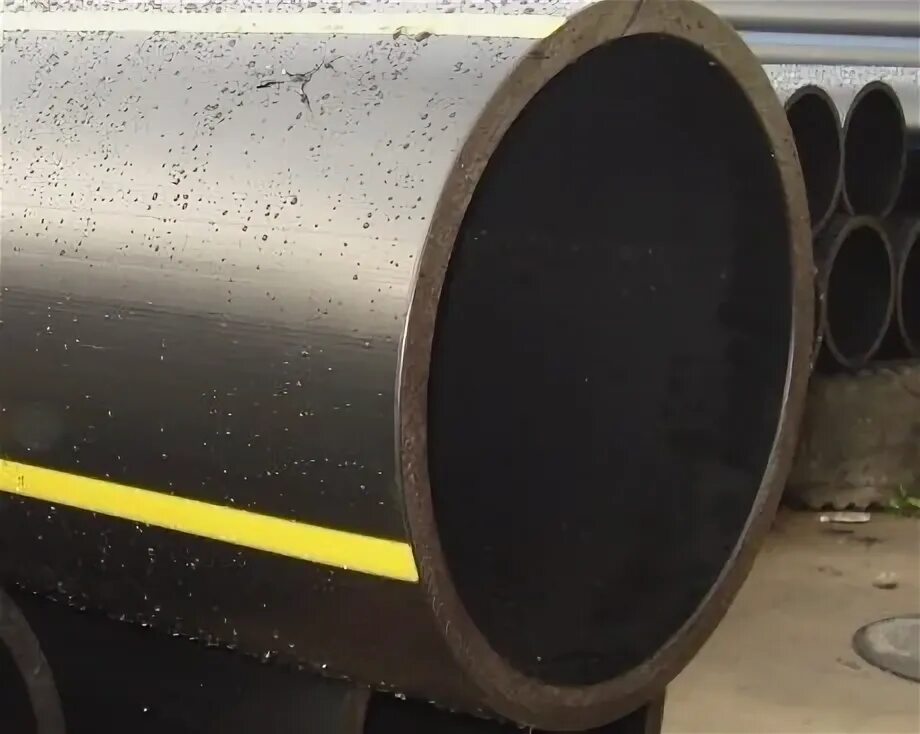 труба пэ80 sdr11 газ. труба стальная 325. труба вгп 20х2,8 мм. пнд труба 60мм. труба газовая мм.