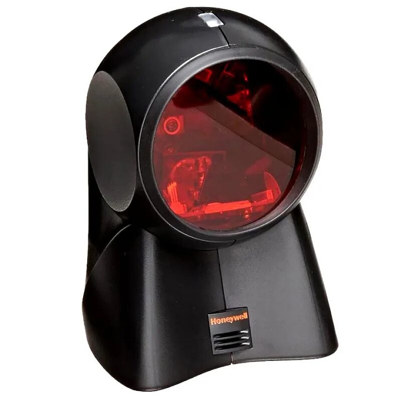 Лазерный сканер штрих кода. Honeywell orbit 7190g. honeywell ms7120. стационарный сканер honeywell 7190g. orbit ms7120.