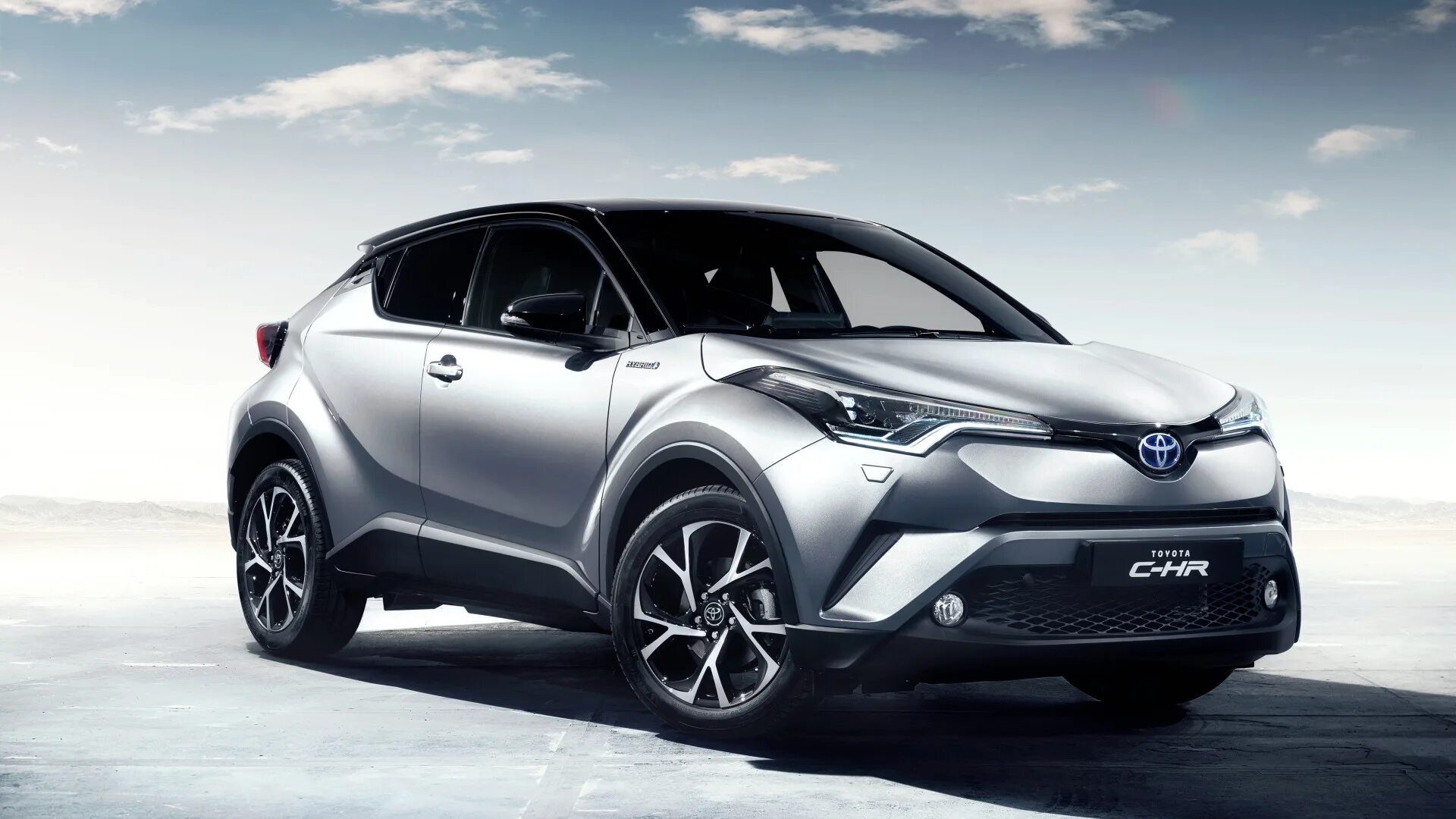 Купить тойоту кроссовер. Toyota Chr 2022. Toyota Chr 2016. Toyota c-HR 2017. Toyota Chr 2015.