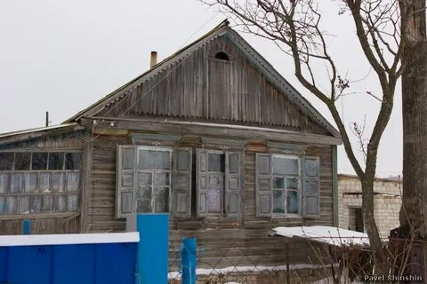 Авито милютинская доска