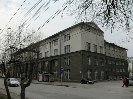 Глинки новосибирск