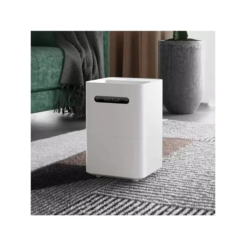 Мойка воздуха humidifier 2. Smartmi Evaporative Humidifier 2, cjxjsq04zm. Xiaomi Air Purifier 2 увлажнитель. Увлажнитель воздуха Smartmi Evaporative Humidifier 2 skv6004kg (cjxjsq04zm). Xiaomi Mijia Air Humidifier.