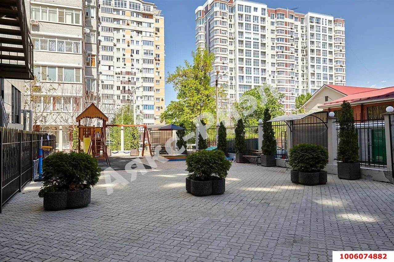 Улица постовая краснодар. Постовая 33 в краснодаре. Краснодар ул постовая 23. Постовая 23 краснодар. Постовая 23 найти улицу.