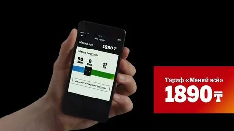 Как подключить тариф за сделку авито