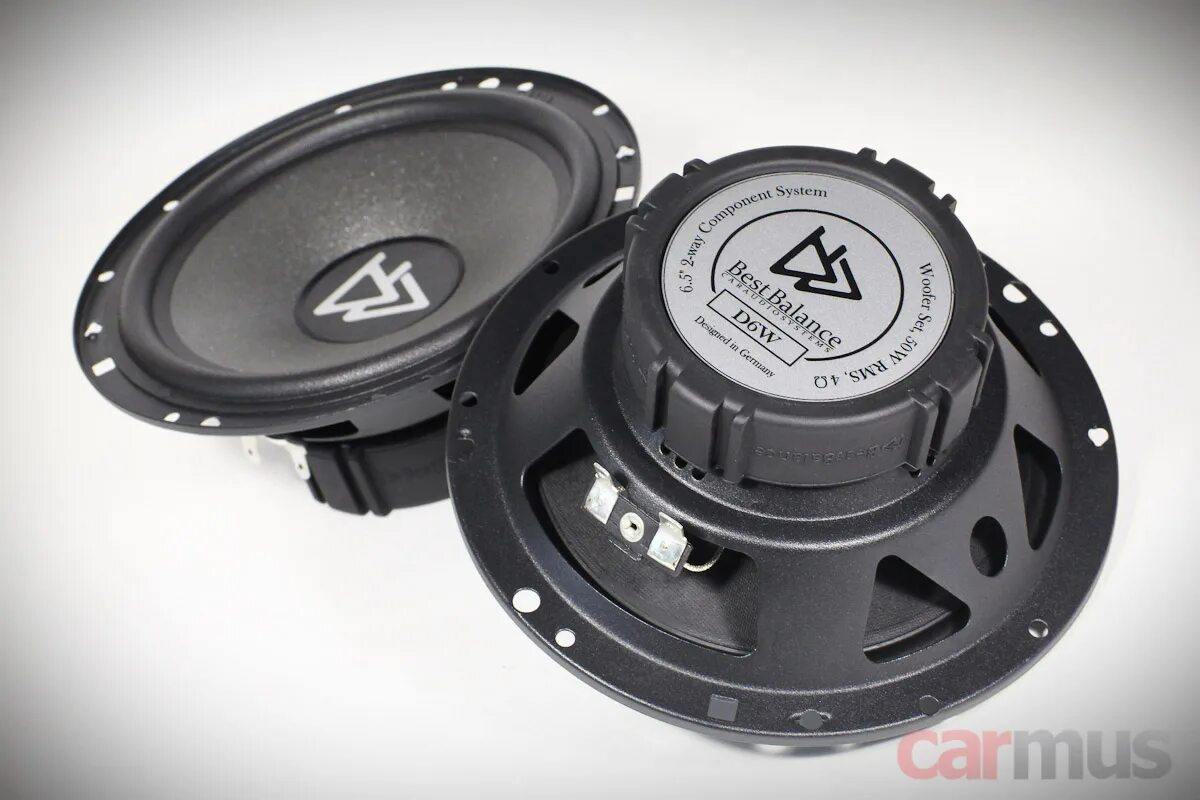 5c. 5 c. 5c. 5c. автоакустика best balance d8c.