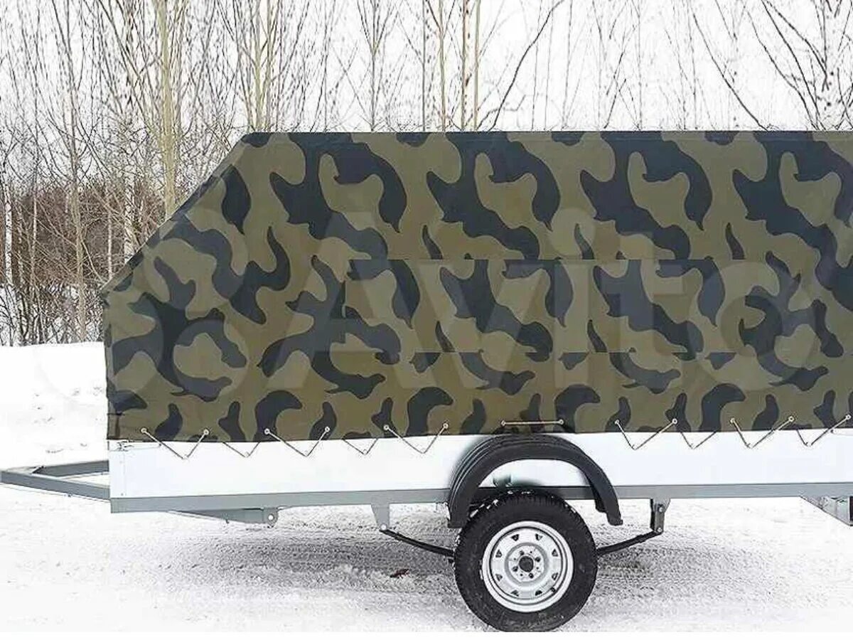 Arma 3 apex техника. Прицеп трейлер 829450 3. Белый камуфляж. Все в камуфляже. Арма 3 aaf.