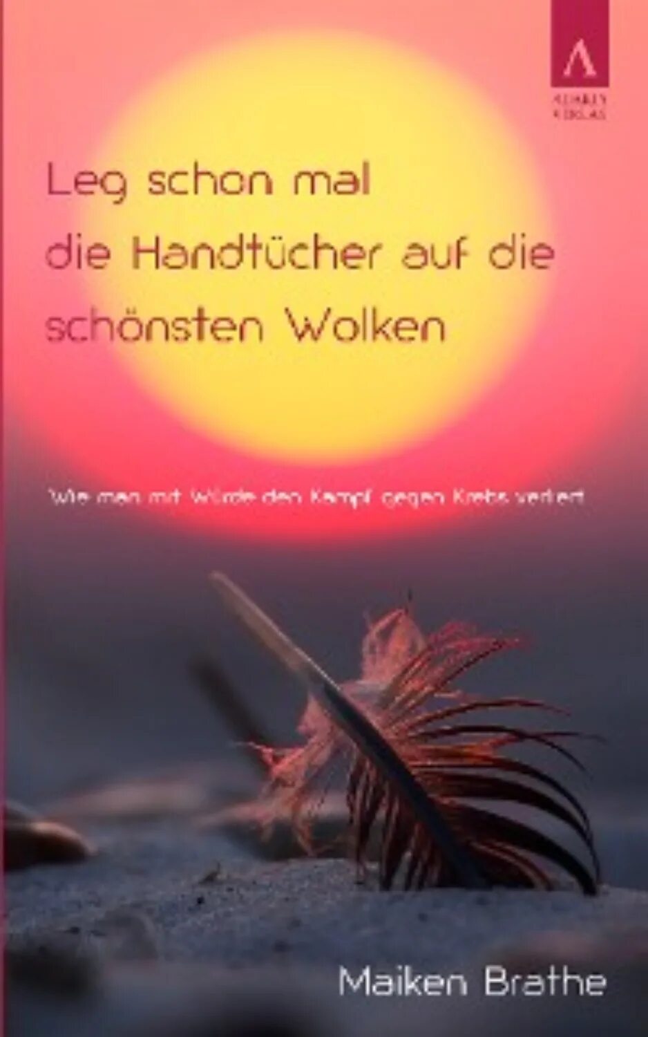 Schon mal. Schon mal. Wiedergeburt. Schon mal. Wiedergeburt.