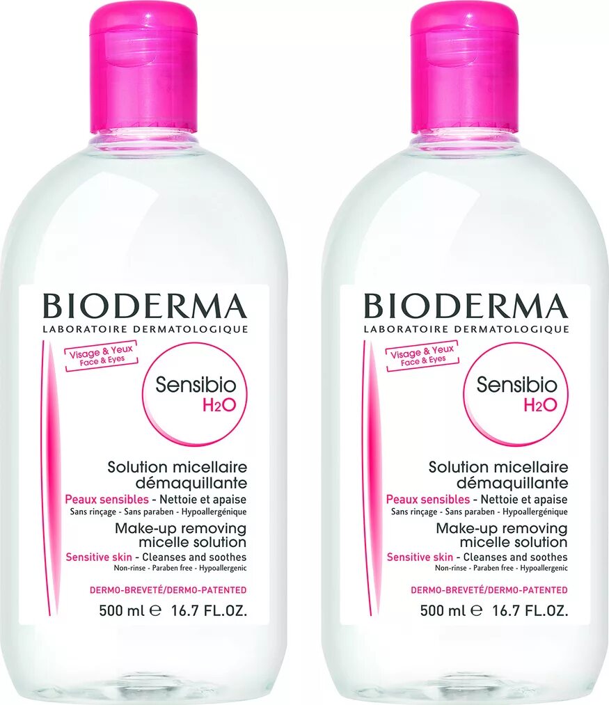 Bioderma мицеллярная вода sensibio 500. Bioderma Sensibio мицеллярная вода 500. Bioderma мицеллярная вода 500 мл. Bioderma Sensibio мицеллярная вода 500 мл 2 шт. Bioderma (Биодерма) Сенсибио н2о мицеллярная вода 500мл 2 шт.