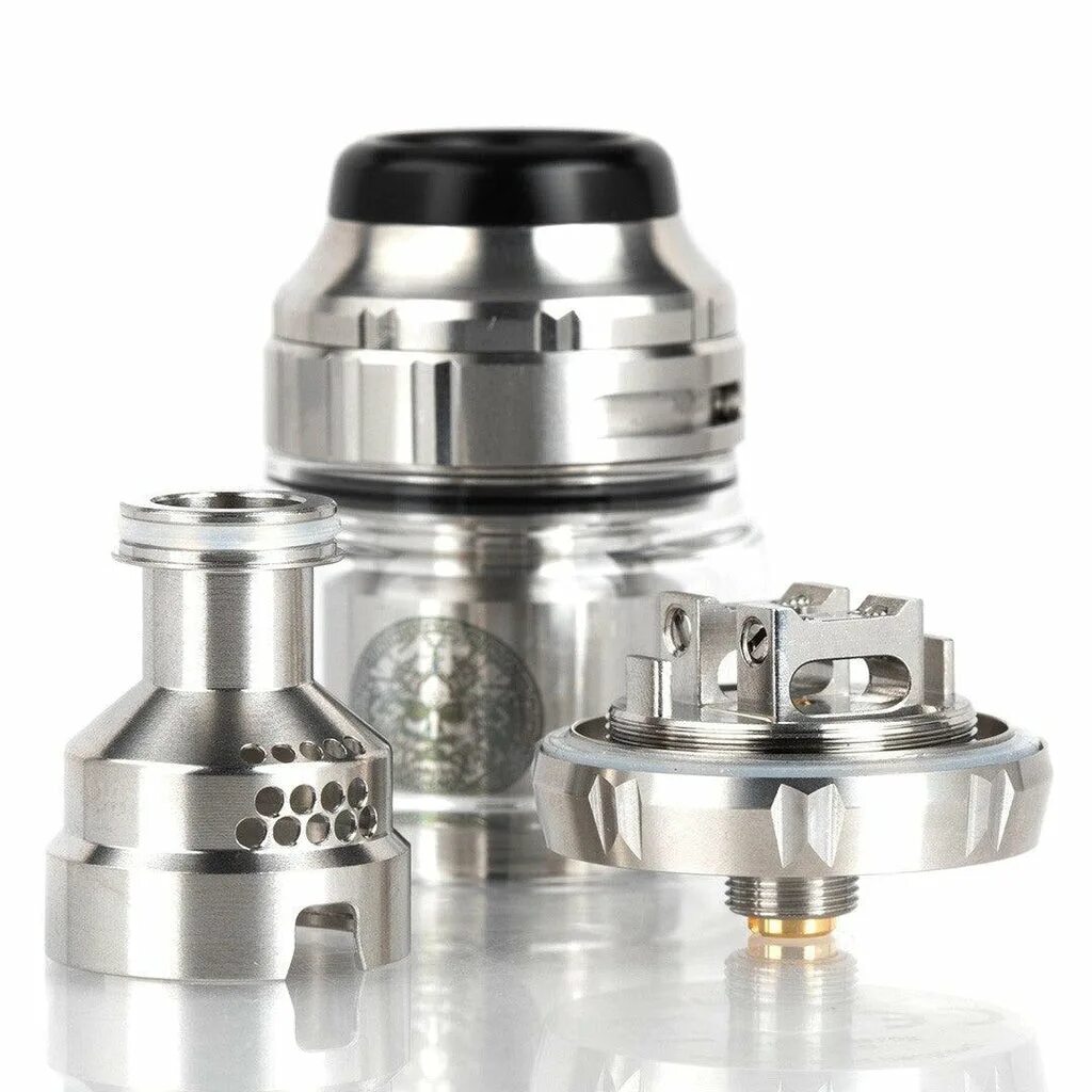 Зевс бак на койлах. Бак geek vape zeus x rta. бак geek vape zeus x mesh rta. бак geekvape zeus x rta 25 мм 1:1. атомайзер zeus x rta.