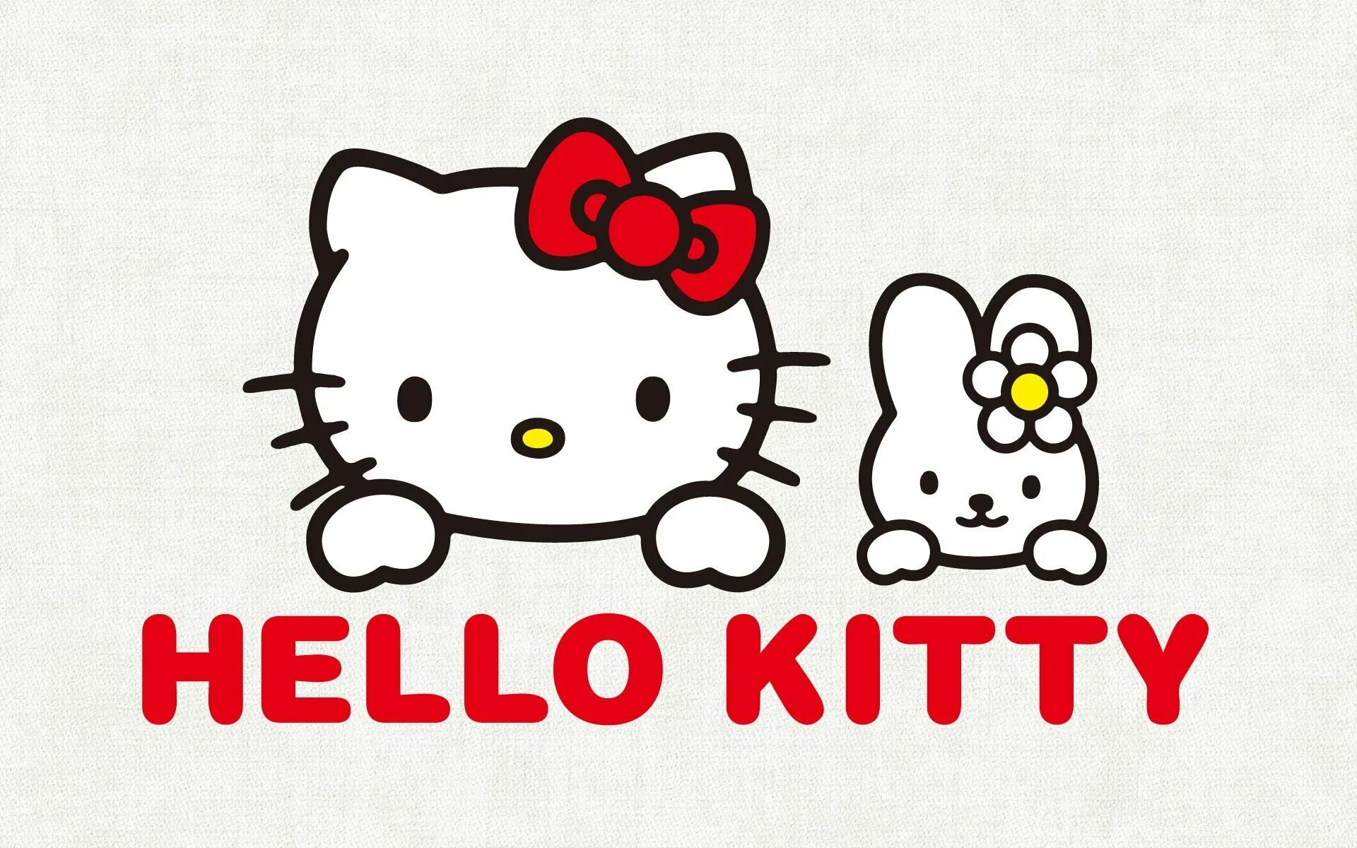 Давайте hello kitty. Хелло китти. хелло китти обои. hello kitty логотип. хелло китти картинки.